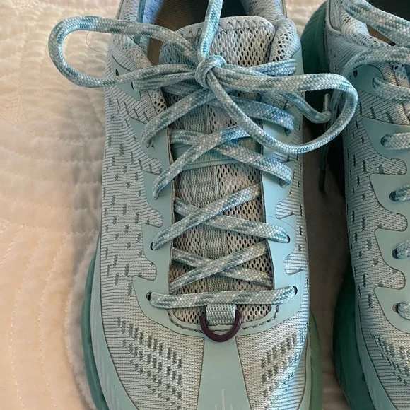 Merrell agility peak 5 running shoes - Picture 16 of 16